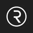 1R0R