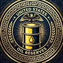 US OIL RESERVE
