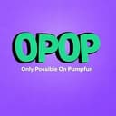 OPOP
