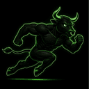 BULLRUN