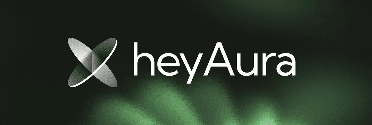 AdEx Network Banner