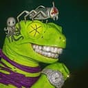 XBONESX