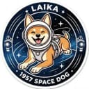LAIKA