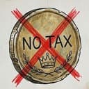 no tax
