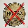 no tax