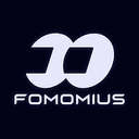FOMOMIUS