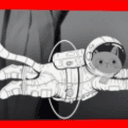 Astrocat