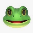 🐸