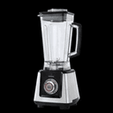 Blender