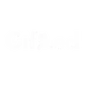 GIFTED