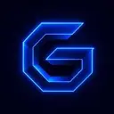 GREEV