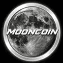 mooncoin