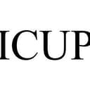 ICUP