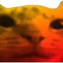 CATBOT
