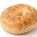 BAGEL