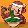 Monk