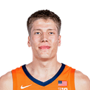 BenHumrichous-IllinoisFightingIllini