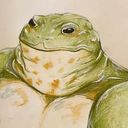 GIGAFROG