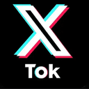 Xtok