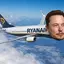 Elon Air