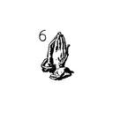 DRAKE
