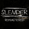 SLENDER