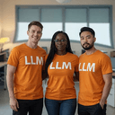 LLM