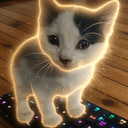 ˢᵐᵒˡ
