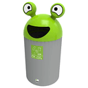 BIN