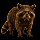 SHITRACCON