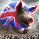 PORKCHOP