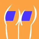 Buttcoin