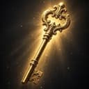 KEY