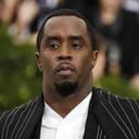 DIDDY