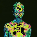OMNIBRO