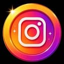 Instagran