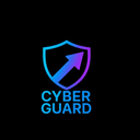 cyberguard