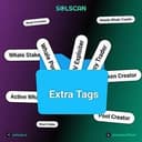 MEME TAGS