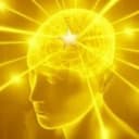 Starmind