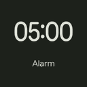 5pm