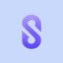 SCOOPAD