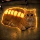 bcat
