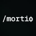 Mortiphi