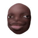 MEMEFACE