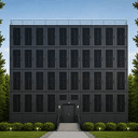 DATACENTER