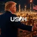 USOH