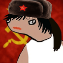 AOC