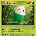 Pokefy