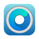 OCLP