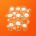 GEMINAUTS